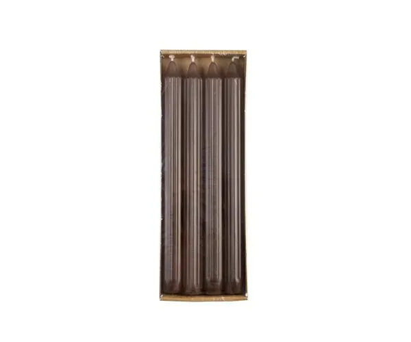 Dinerkaars_Grooved__2