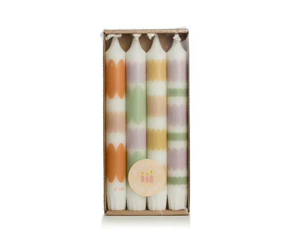 Dinerkaarsen_Festival