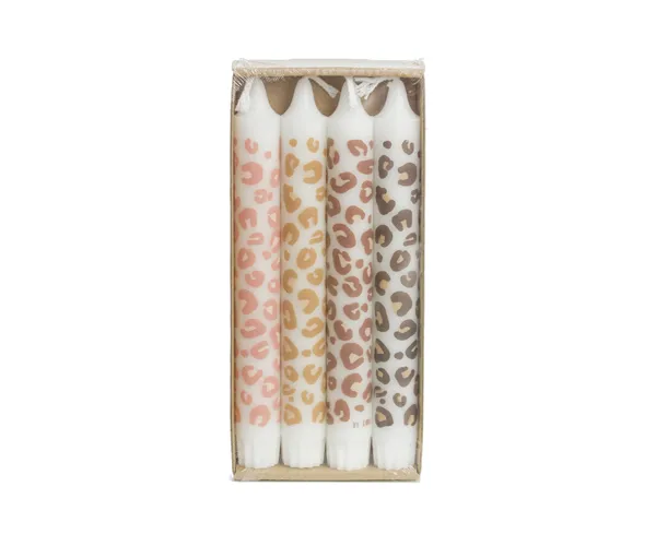 Dinerkaarsen_Leopard