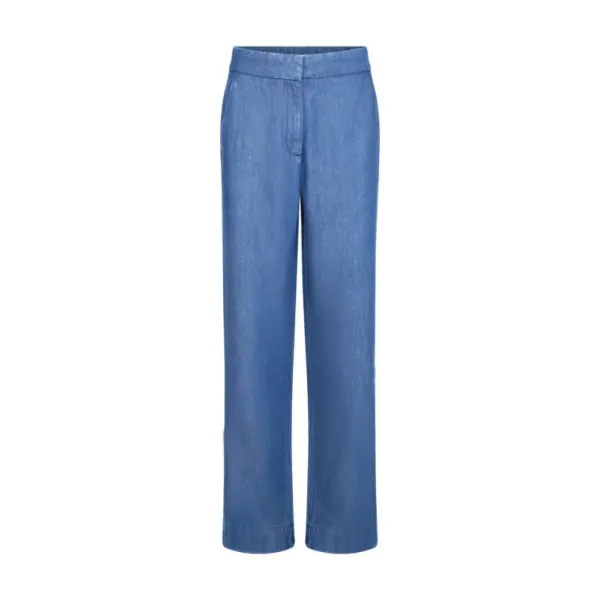 Doeha_denim_pants