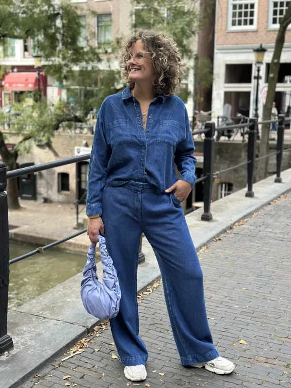 Doeha_denim_pants_4