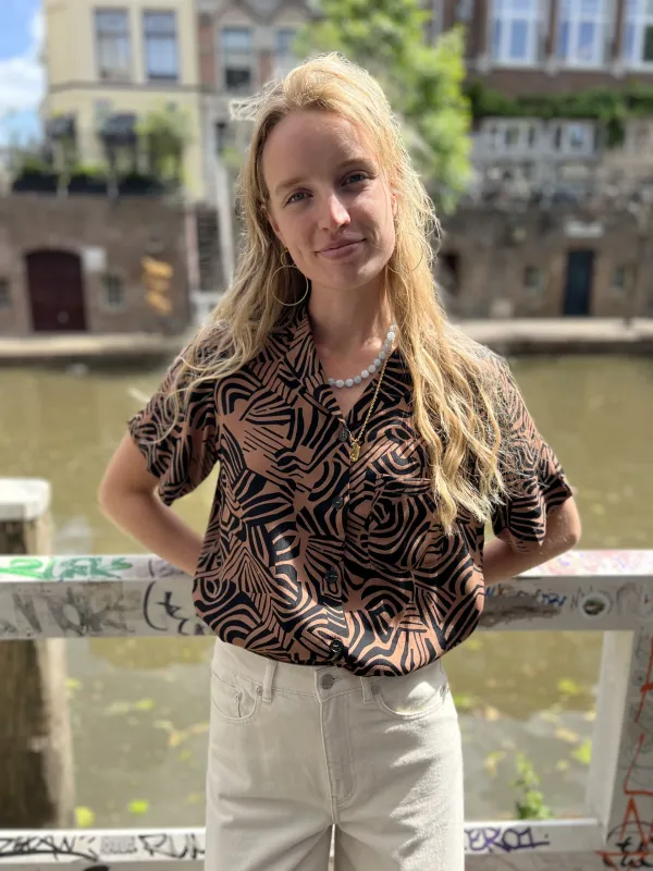 Domitile_Blouse_5