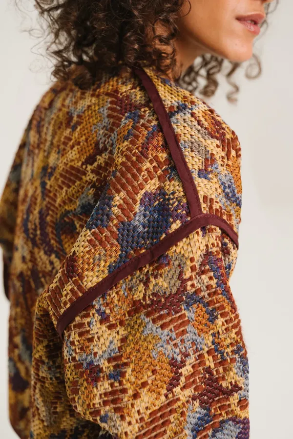 Donna_Maya_Jacket