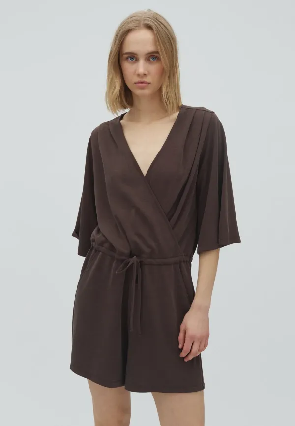 Dura_Jumpsuit_3