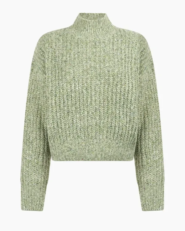 Dylan_Knitted_Pull_4