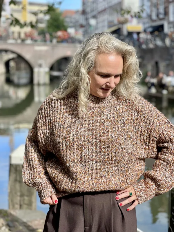 Dylan_knit_pull_l_s