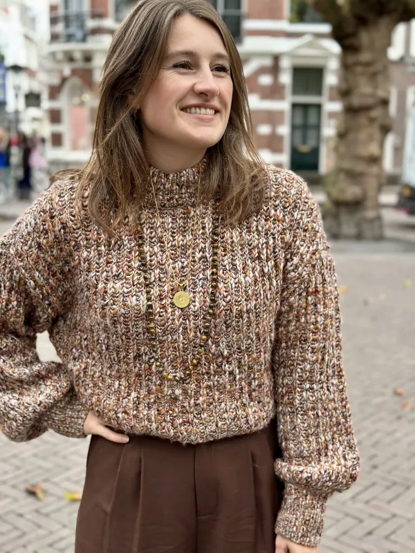 Dylan_knit_pull_l_s_8