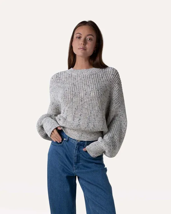 Dylana_Knitted_Pull_1