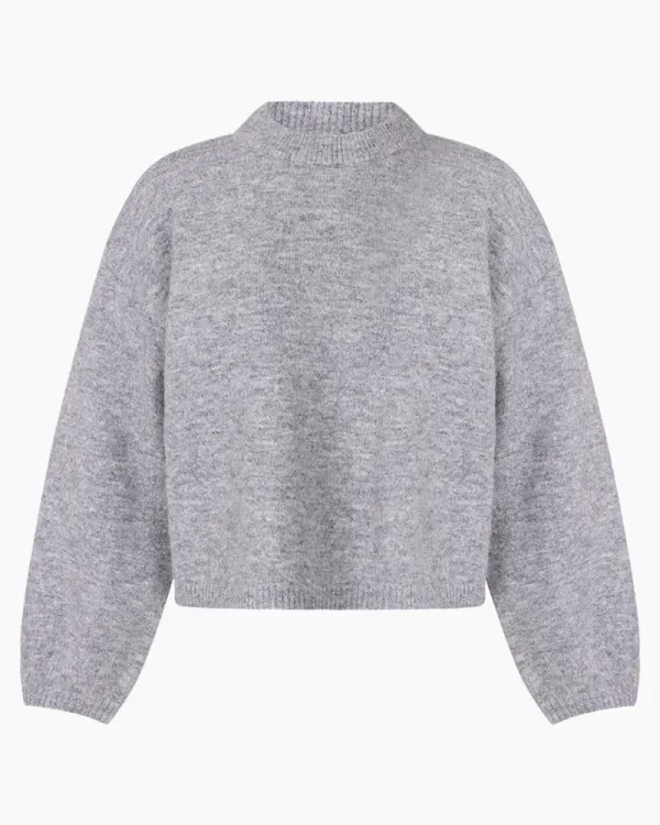 Dylou_knit_pull_l_s_10