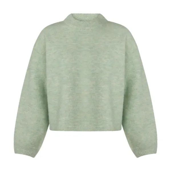 Dylou_knit_pull_l_s_14