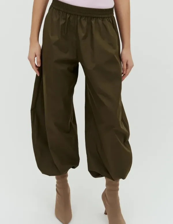Eawyn_Pant