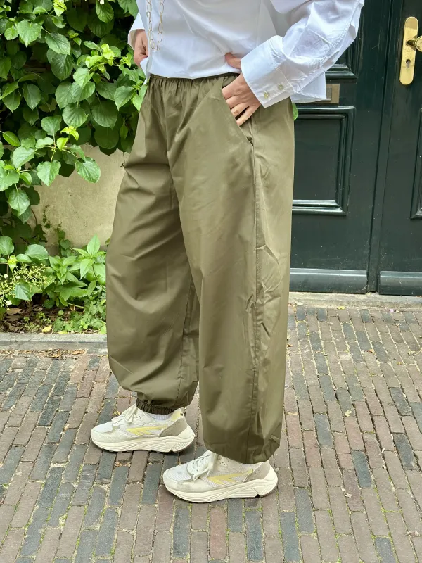 Eawyn_Pant_4