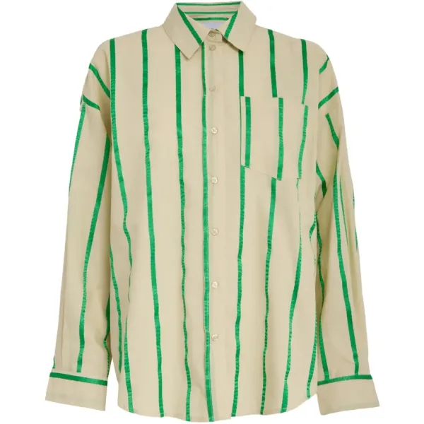 Eleni_Oversize_Shirt_3