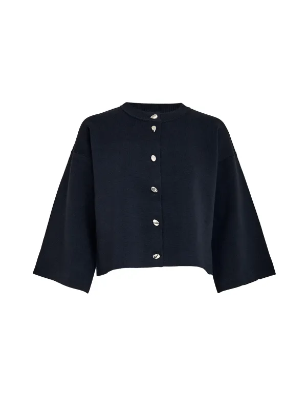 Elenora_Knit_Cardigan
