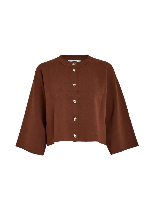 Elenora_Knit_Cardigan_1