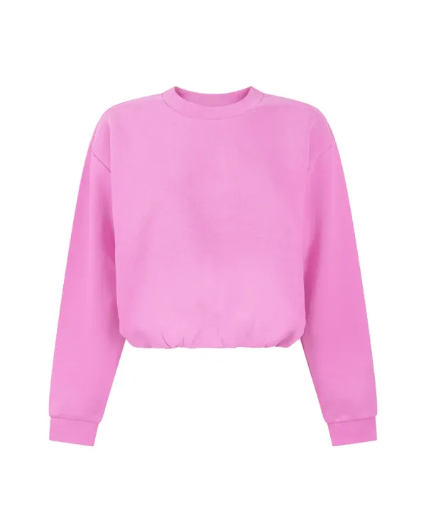 Eleonore_Sweat_3