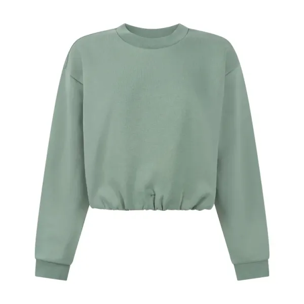 Eleonore_Sweat_5