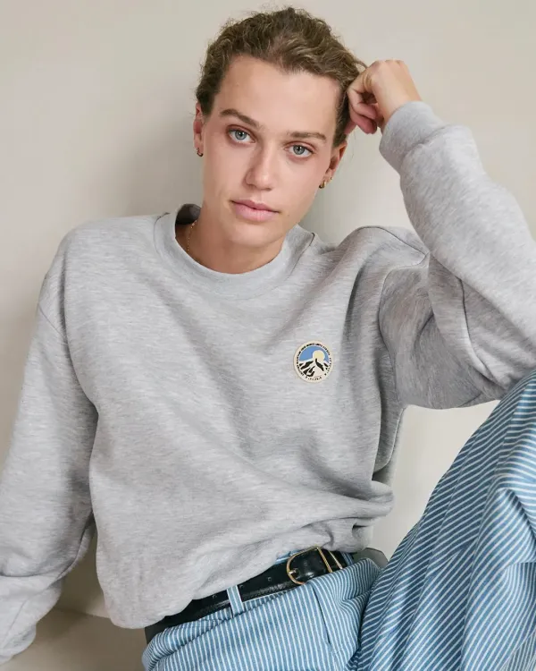 Eleonore_Sweat_l_s_5