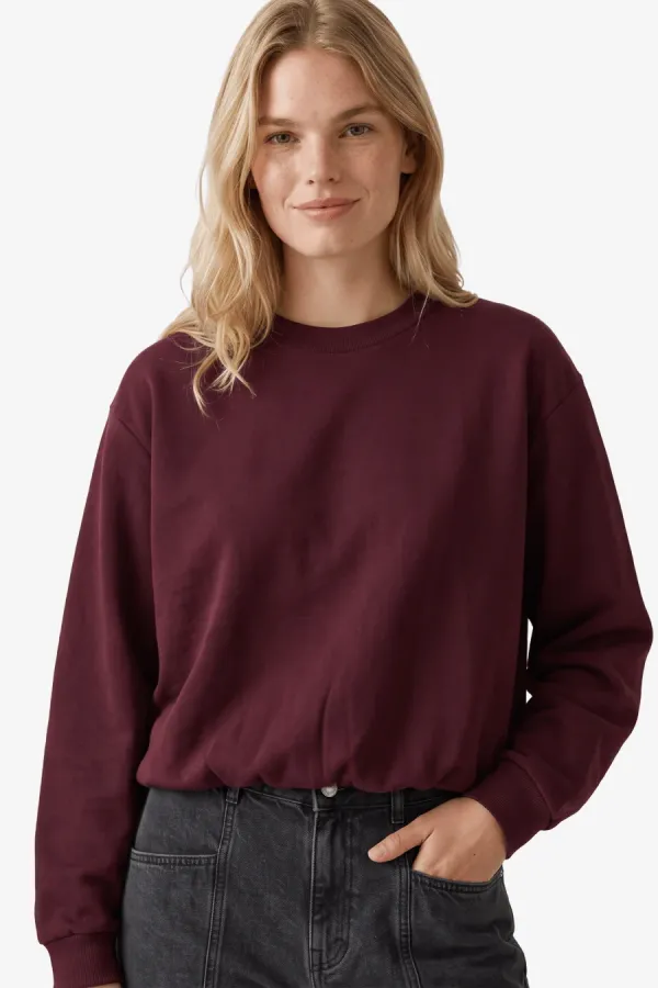 Eleonore_Sweat_l_s_6
