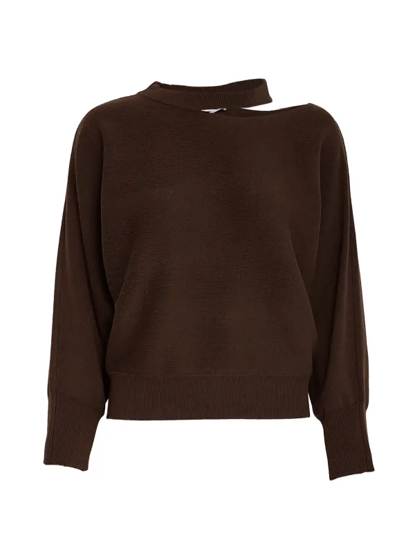 Elfrida_RWS_Knit