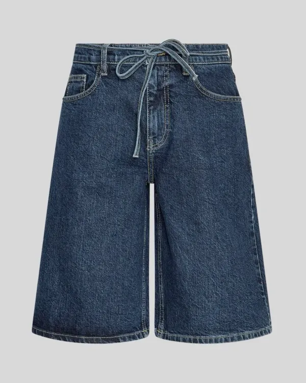 Eli_Ada_Denim_Short