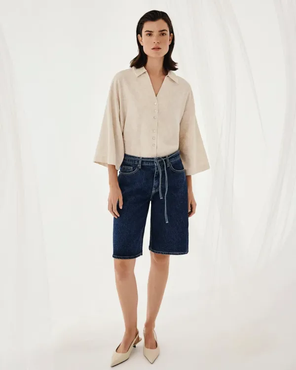 Eli_Ada_Denim_Short_4