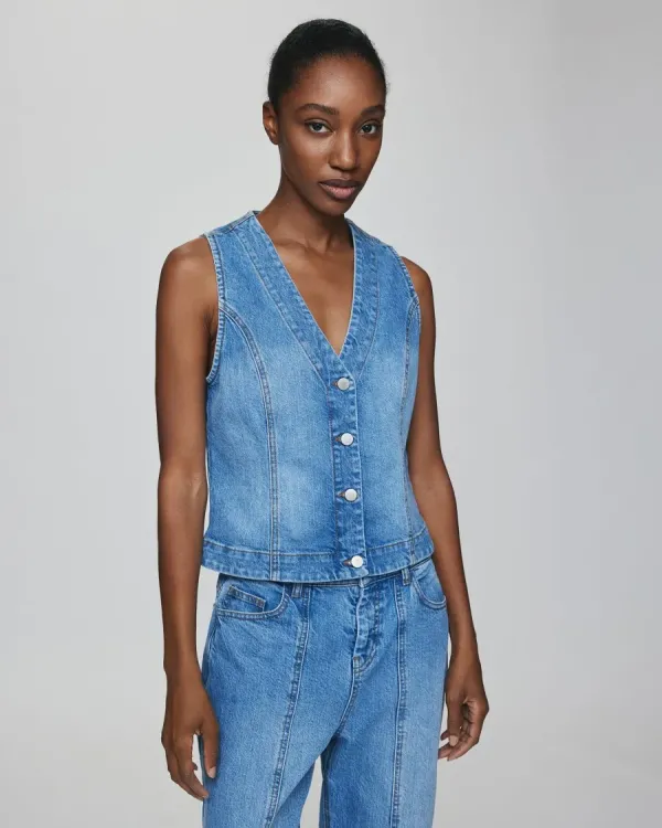 Eli_Ada_Denim_Vest_3