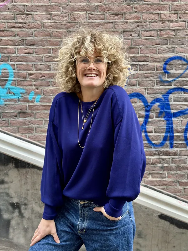 Elianna_Ima_Q_Sweat_4