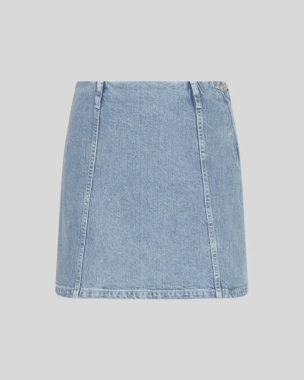 Elida_Ada_Denim_Skirt_1