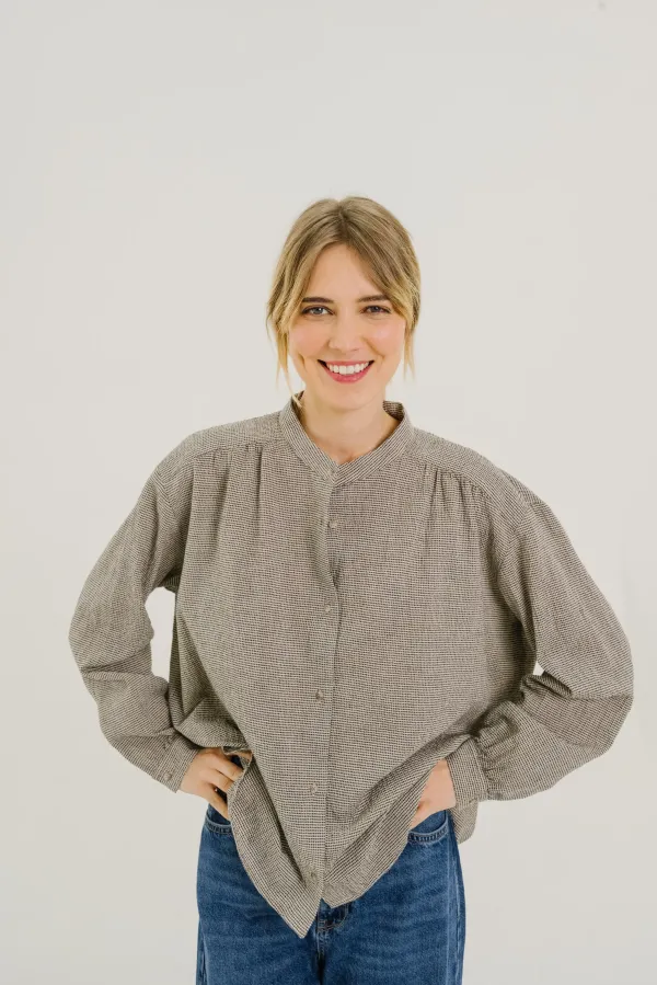 Ella_Blouse_Chester