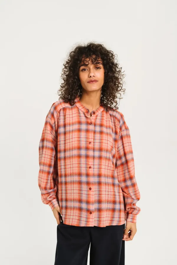Ella_Chili_Wool__5