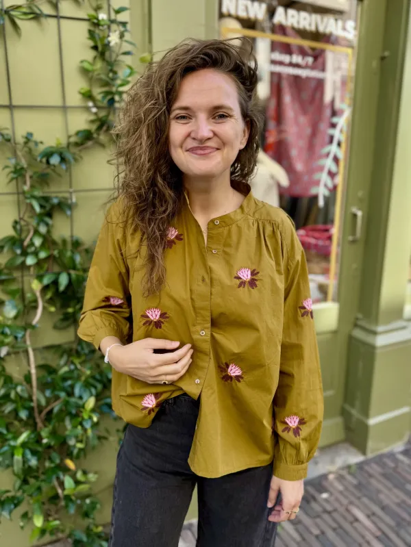 Ella_Lily_Blouse_1