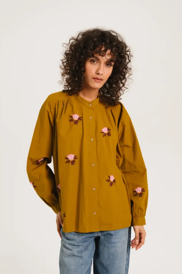 Ella_Lily_Blouse_4