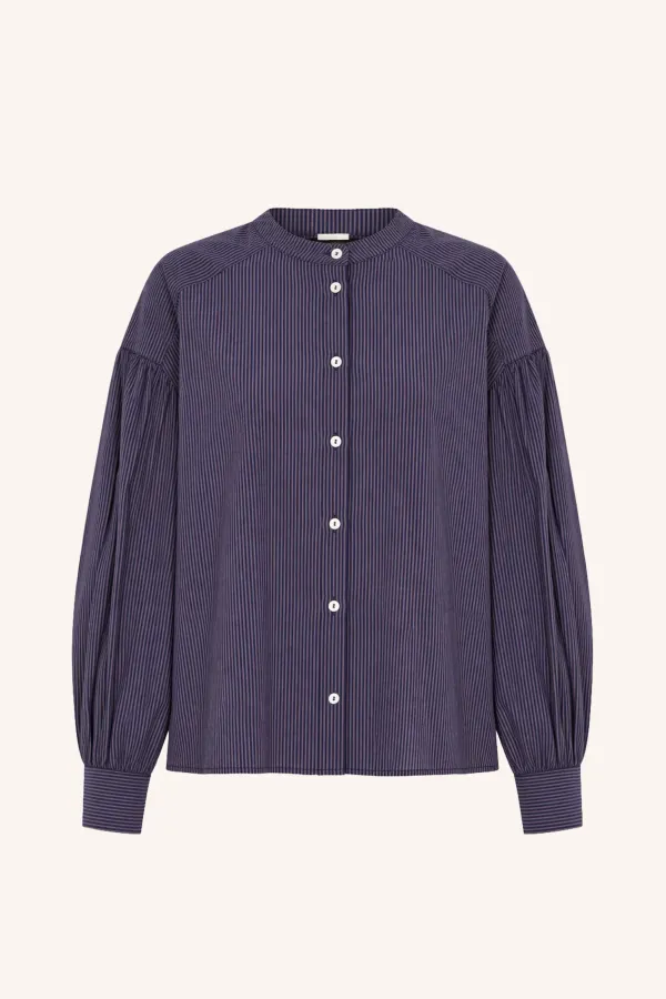 Ella_Stripe_Blouse_4