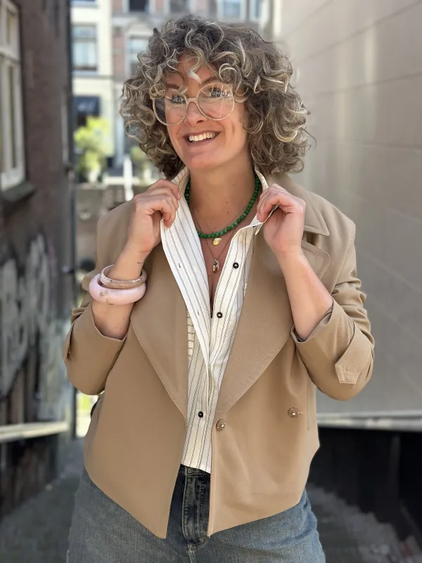 Eluna_Jacket