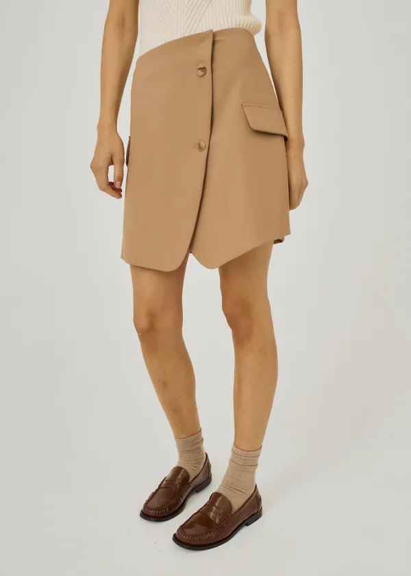 Eluna_Skirt_1