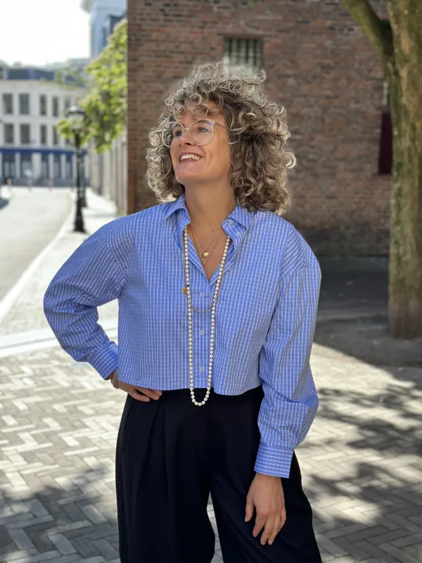Emele_M_Blouse_5