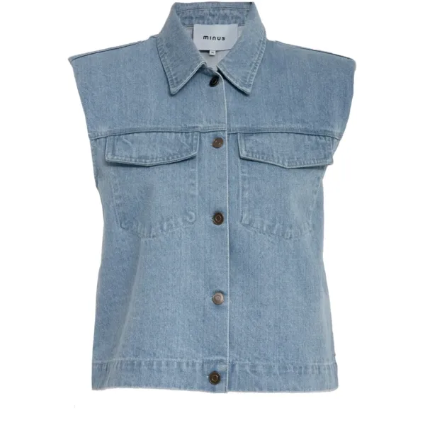 Emilia_Vest