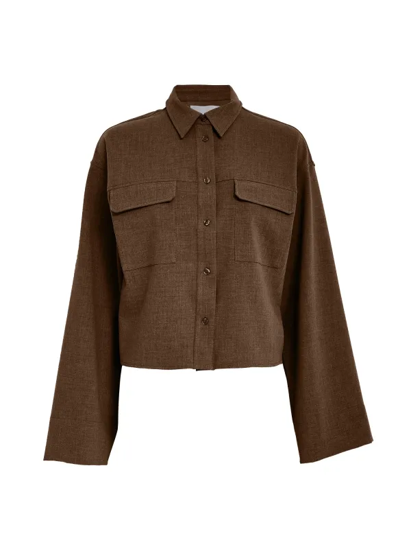 Emilie_Shirt