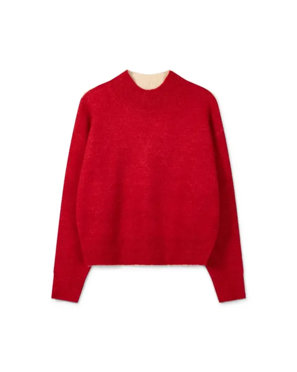 Emily_Knitted_Pull_l_s