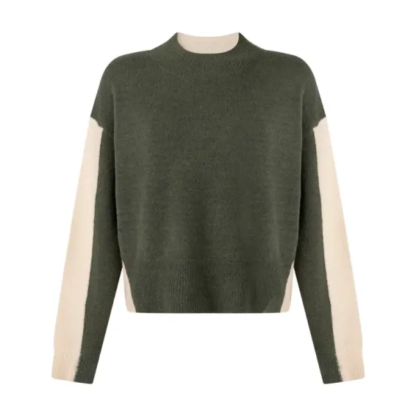 Emily_knit_l_s