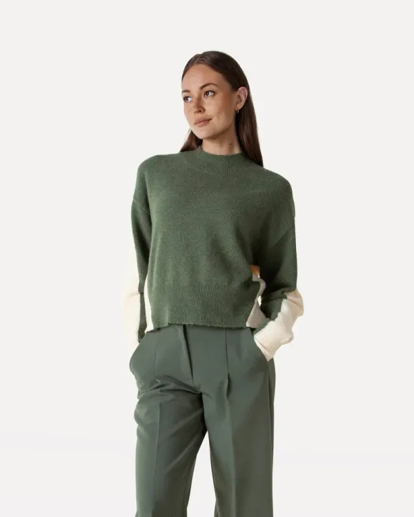 Emily_knit_l_s_1