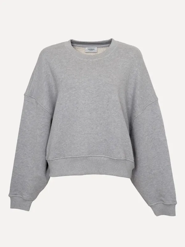 Emma_Sweater