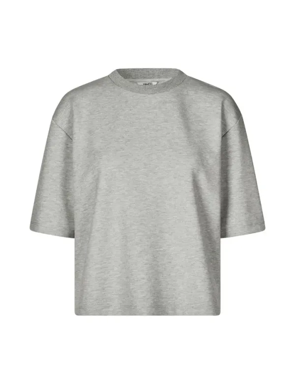 Emrys_M_T_shirt_3
