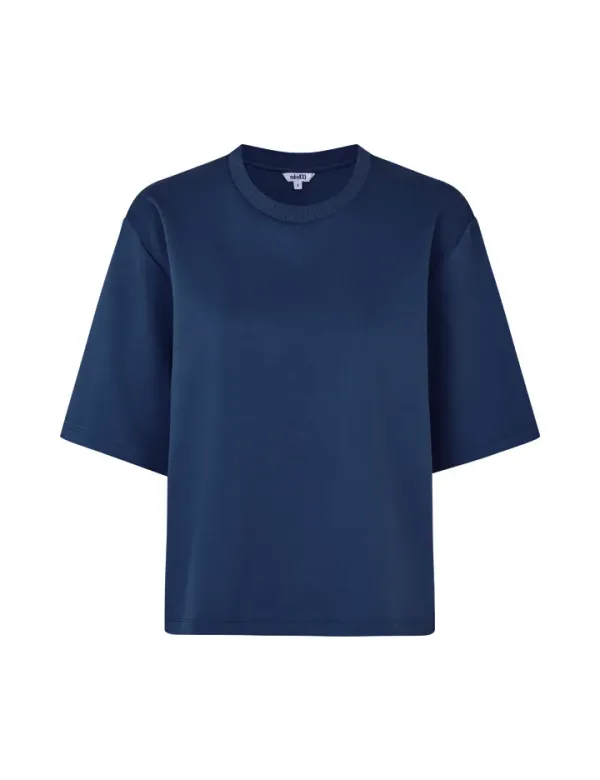 Emrys_M_T_shirt_33