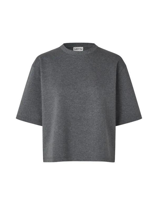 Emrys_M_T_shirt_37