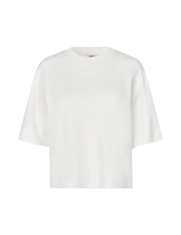 Emrys_M_T_shirt_5