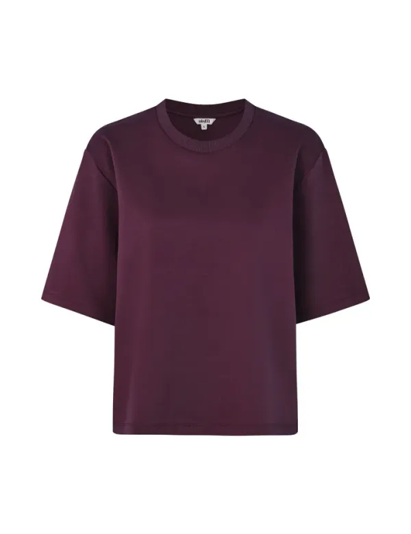 Emrys_T_Shirt_12