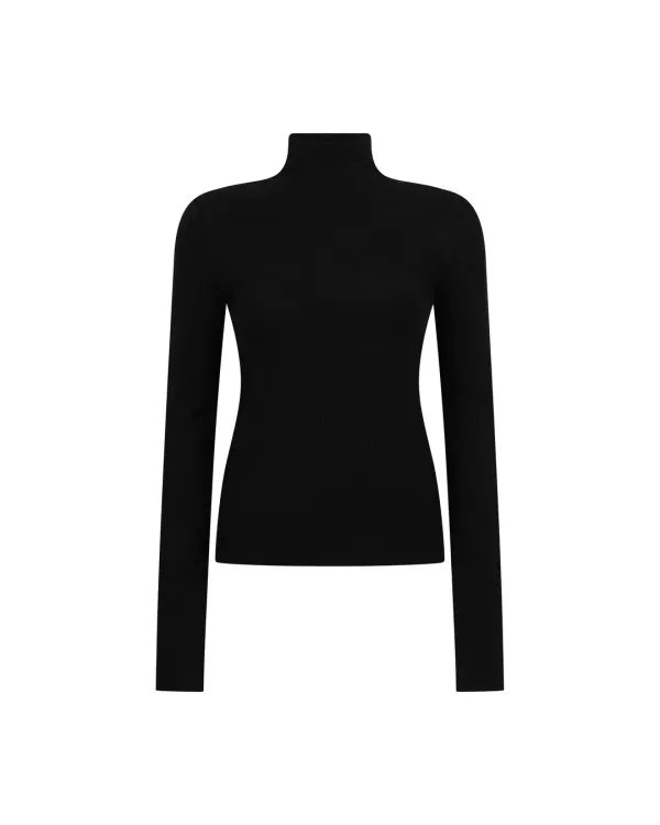 Enith_Turtleneck_l_s_1
