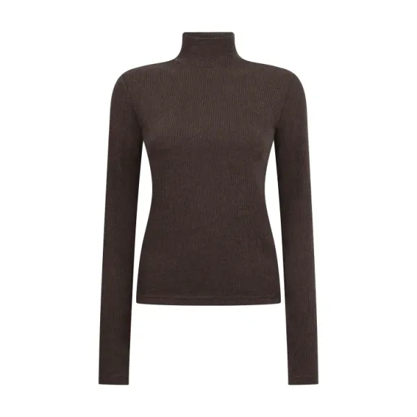 Enith_Turtleneck_l_s_3